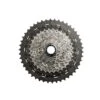 Cassette 11V SHIMANO XT M8000 11-46 , Date Un Respiro !! -Tienda De Bicicletas Cassette 11V SHIMANO XT M8000 11 46 1