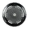 Cassette 12V E*Thirteen TRS PLUS 9-50!! -Tienda De Bicicletas Cassette 12V eThirteen TRS PLUS 9 50