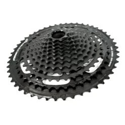 Cassette 12V E*Thirteen TRS PLUS 9-50!! -Tienda De Bicicletas Cassette 12V eThirteen TRS PLUS 9 50 3
