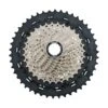 Cassette SHIMANO SLX M7000 11v - Endubikes -Tienda De Bicicletas Cassette SHIMANO SLX M7000 11V 11 46