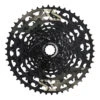Cassette Shimano Linkglide CS-LG700 11v -Tienda De Bicicletas Cassette Shimano Linkglide CS LG700 11v 2