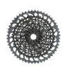 Cassette Sram Eagle GX 12 V XG1275!! -Tienda De Bicicletas Cassette Sram Eagle GX 12 V XG1275