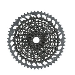 Cassette Sram Eagle GX 12 V XG1275!!