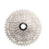 Cassette SunRace 11v 11-36 Plata - Endubikes -Tienda De Bicicletas Cassette SunRace 11v 11 36 plata 2