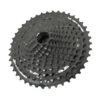 Cassette 11V E*Thirteen TRS Race 9-46, Tan Solo 287 Gr !! -Tienda De Bicicletas Cassette eThirteen XCX PLUS 11v 9 42