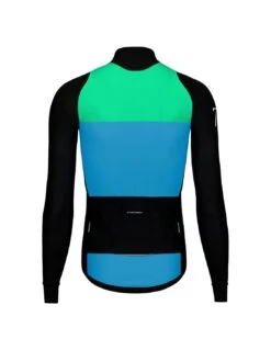 Chaqueta Etxeondo 76 -Tienda De Bicicletas Chaqueta etxeondo 76