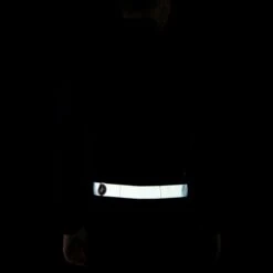 Chaqueta Castelli Raddoppia 3 GORE-TEX Infinium -Tienda De Bicicletas Chaqueta Castelli Raddoppia 3