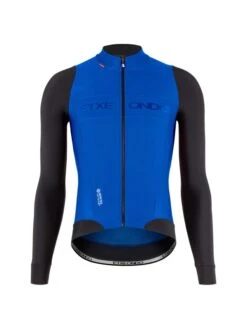 Chaqueta Etxeondo TEKNIKA