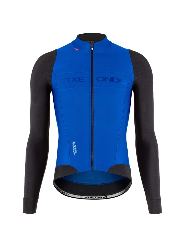 Chaqueta Etxeondo TEKNIKA 3 Chaqueta Etxeondo TEKNIKA