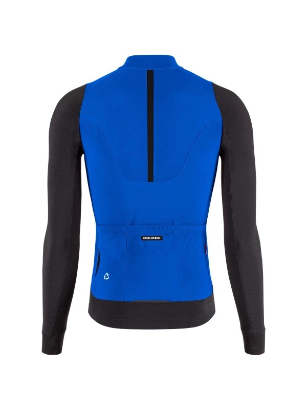 Chaqueta Etxeondo TEKNIKA 4 Chaqueta Etxeondo TEKNIKA - Imagen 2