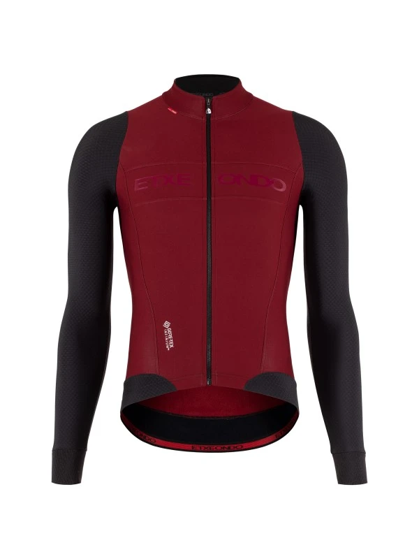 Chaqueta Etxeondo TEKNIKA 5 Chaqueta Etxeondo TEKNIKA - Imagen 3
