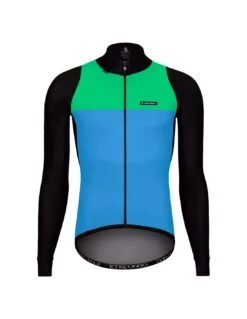 Chaqueta Etxeondo 76 -Tienda De Bicicletas Chaqueta etxeondo 76
