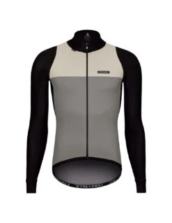 Chaqueta Etxeondo 76 -Tienda De Bicicletas Chaqueta etxeondo 76