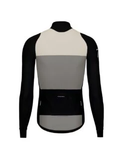Chaqueta Etxeondo 76 -Tienda De Bicicletas Chaqueta etxeondo 76