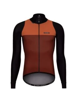 Chaqueta Etxeondo 76