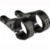 Potencia Race Face Chester 35 Direct Mount - Endubikes -Tienda De Bicicletas Chesterok1