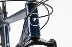 Conor 5400 27.5″(2023) -Tienda De Bicicletas Conor 5400 27.5 2023