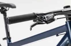 Conor 5400 27.5″(2023) -Tienda De Bicicletas Conor 5400 27.5 2023