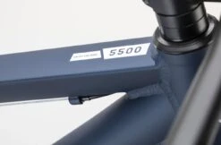 Conor 5500 29″ (2023) -Tienda De Bicicletas Conor 5500 29 2023