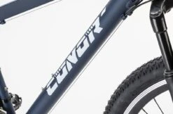 Conor 5500 29″ (2023) -Tienda De Bicicletas Conor 5500 29 2023