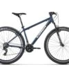 Conor 5500 29″ (2023) -Tienda De Bicicletas Conor 5500 29 2023