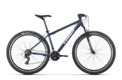 Conor 5500 29″ (2023)