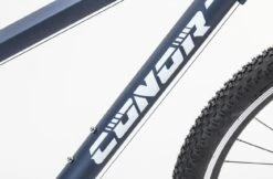 Conor 5500 29″ (2023) -Tienda De Bicicletas Conor 5500 29 2023