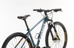 Conor 7200 29″ -Tienda De Bicicletas Conor 7200 2022
