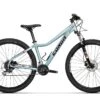 Conor 7200 27.5″ LADY -Tienda De Bicicletas Conor 7200 275 lady