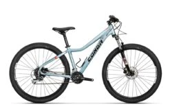 Conor 7200 27.5″ LADY