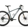 Conor 7200 29″ 1 Conor 7200 29″ -Tienda De Bicicletas Conor 7200 29 2022