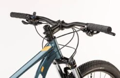 Conor 7200 29″ -Tienda De Bicicletas Conor 7200 29 2022 1