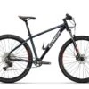 Conor 9500 29″ -Tienda De Bicicletas Conor 9500 29 2022