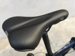 Bicicleta Plegable CONOR «DENVER» -Tienda De Bicicletas Conor plegable Denver 2020 2