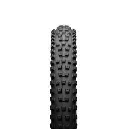 Kenda Hellkat PRO AGC 29x2.40!! 5 Kenda Hellkat PRO AGC 29x2.40!! -Tienda De Bicicletas Cubierta KENDA HELLKAT PRO 29 X 240 AGC2