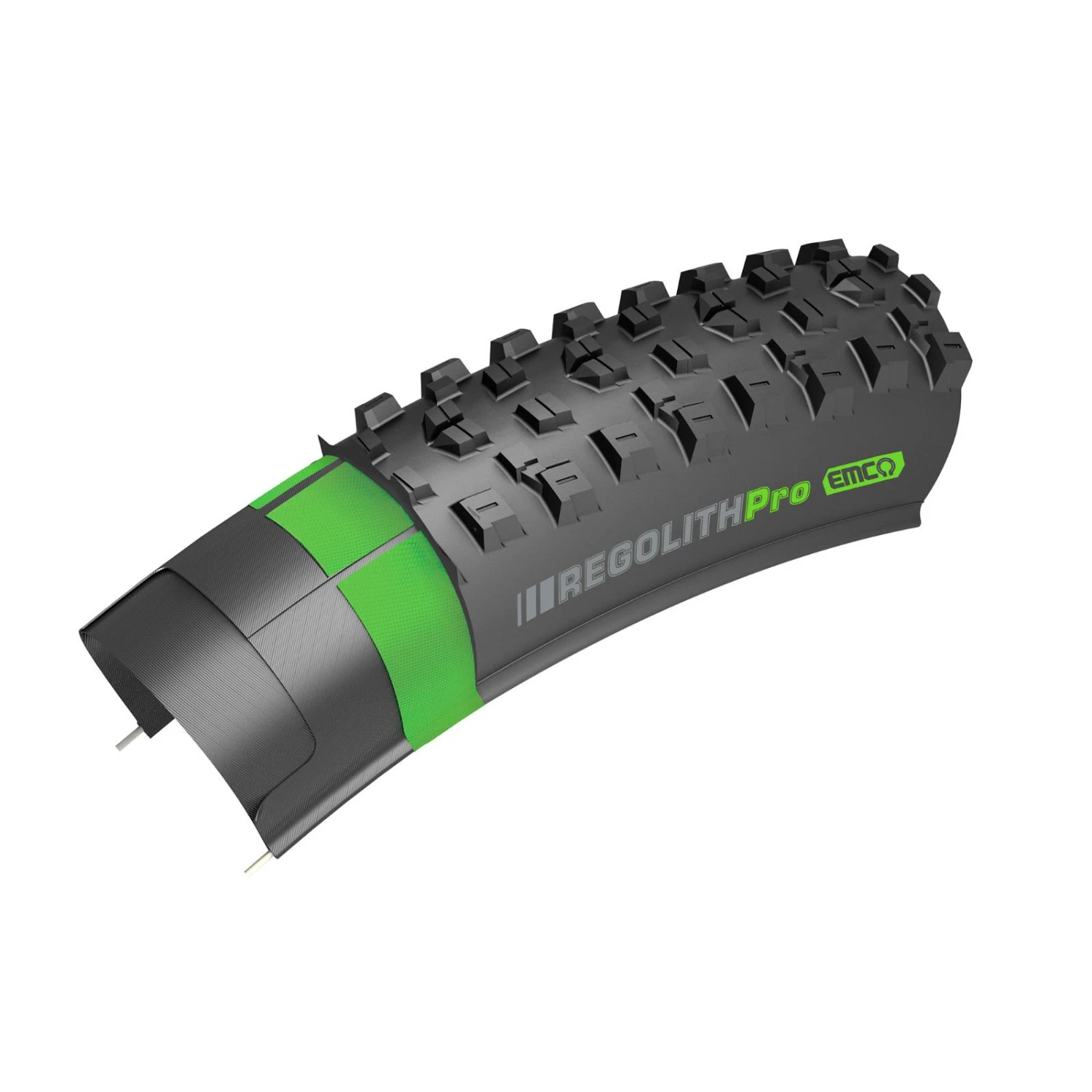 Kenda Regolith PRO 29x2.60"" 4 Kenda Regolith PRO 29x2.60"" - Imagen 2