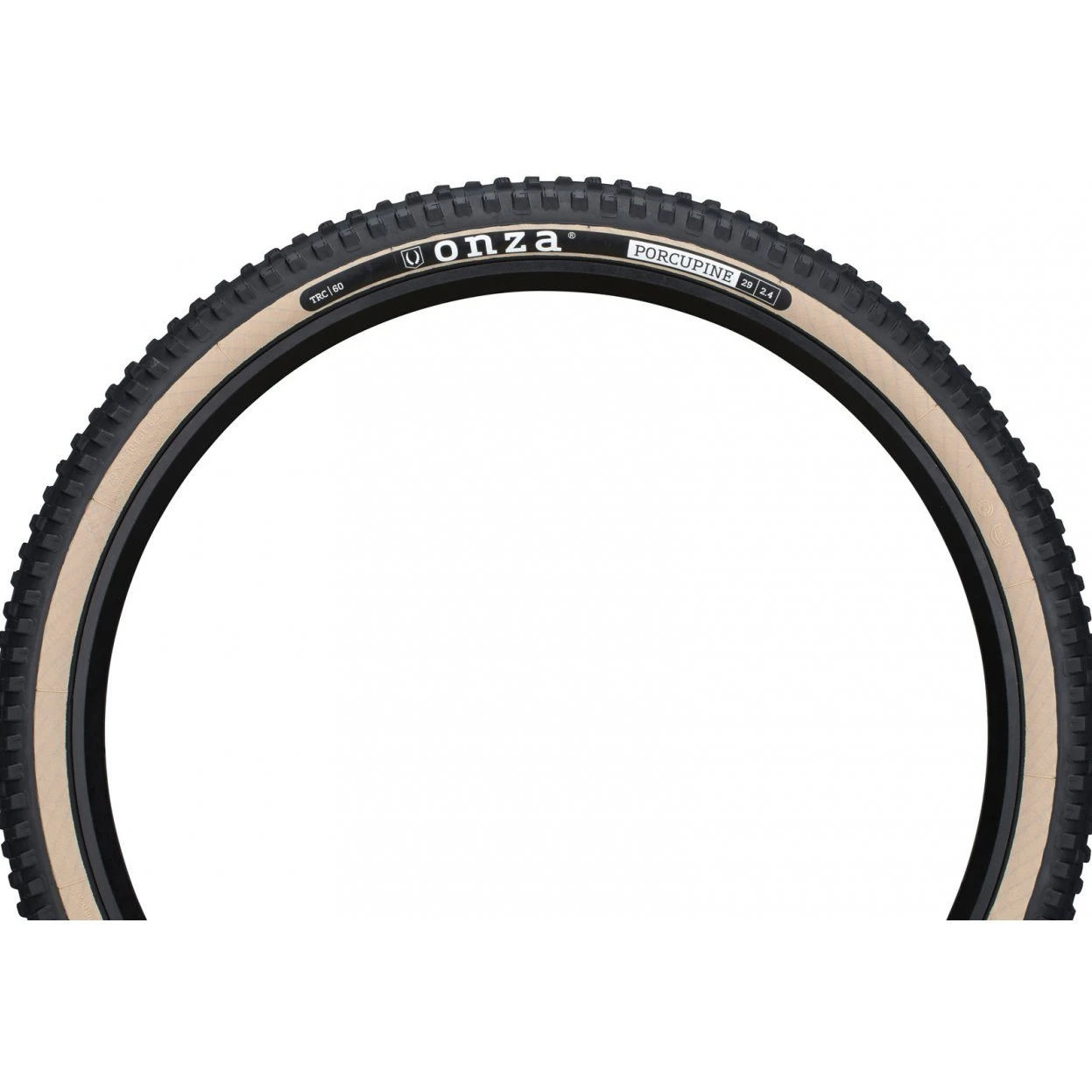 Onza Porcupine TRC MC60 Skinwall! 4 Onza Porcupine TRC MC60 Skinwall! - Imagen 2