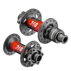 Ruedas A La Carta CW DT Swiss EX 511 Con DT Swiss 240 - Endubikes 11 Ruedas A La Carta CW DT Swiss EX 511 Con DT Swiss 240 - Endubikes -Tienda De Bicicletas DT SWISS 240 Classic EXP 6T 1 1