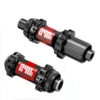 DT Swiss 240 StraightPull Center Lock 2020 - Endubikes -Tienda De Bicicletas DT SWISS 240 StraightPull Center Lock 2020 2