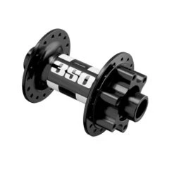 Ruedas Custom Wheels Para EBike // DT Swiss Hybrid! -Tienda De Bicicletas DT SWISS 350 Classic 6T 2020 1