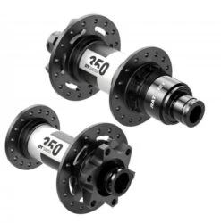 Ruedas A La Carta CW DT Swiss EX 511 Con DT Swiss 350 - Endubikes 11 Ruedas A La Carta CW DT Swiss EX 511 Con DT Swiss 350 - Endubikes -Tienda De Bicicletas DT SWISS 350 Classic 6T e1648201792999