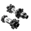 DT Swiss 350 StraightPull 6t - Endubikes 2 DT Swiss 350 StraightPull 6t - Endubikes -Tienda De Bicicletas DT SWISS 350 StraightPull 6T 1 1