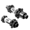 DT Swiss 350 StraightPull Center Lock - Endubikes 1 DT Swiss 350 StraightPull Center Lock - Endubikes -Tienda De Bicicletas DT SWISS 350 StraightPull 6T Center Lock 2 1