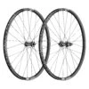 Ruedas DT Swiss EX1700!! -Tienda De Bicicletas DT SWISS EX1700 6T 1
