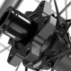 Ruedas DT Swiss EX1700!! -Tienda De Bicicletas DT SWISS EX1700 6T