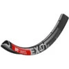 DT SWISS EX 471 - Endubikes 2 DT SWISS EX 471 - Endubikes -Tienda De Bicicletas DT Swiss EX 471 1