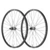DT Swiss HX 1700 Spline LS - Endubikes 2 DT Swiss HX 1700 Spline LS - Endubikes -Tienda De Bicicletas DT Swiss HX 1700 Spline LS