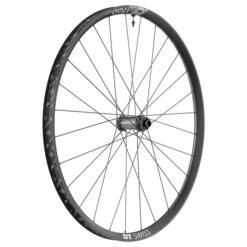 DT Swiss HX 1700 Spline LS - Endubikes -Tienda De Bicicletas DT Swiss HX 1700 Spline LS 2