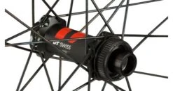 Ruedas 27,5" DT SWISS EX1501 SPLINE 30mm!! 9 Ruedas 27,5" DT SWISS EX1501 SPLINE 30mm!! -Tienda De Bicicletas DT Swiss XM 1501 SPLINE ONE 30 Boost Disc Center Lock MTB 27 5 Laufradsatz matte black anthracite 27 5 set front 15x100 Boost rear 12x148 Boost 52650 164373 1481265387 1