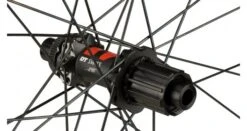 Ruedas 27,5" DT SWISS EX1501 SPLINE 30mm!! 8 Ruedas 27,5" DT SWISS EX1501 SPLINE 30mm!! -Tienda De Bicicletas DT Swiss XM 1501 SPLINE ONE 30 Boost Disc Center Lock MTB 27 5 Laufradsatz matte black anthracite 27 5 set front 15x100 Boost rear 12x148 Boost 52650 164375 1481268189 1